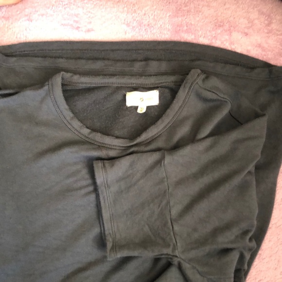 Lou & Grey XS dress / tunic - Picture 6 of 6